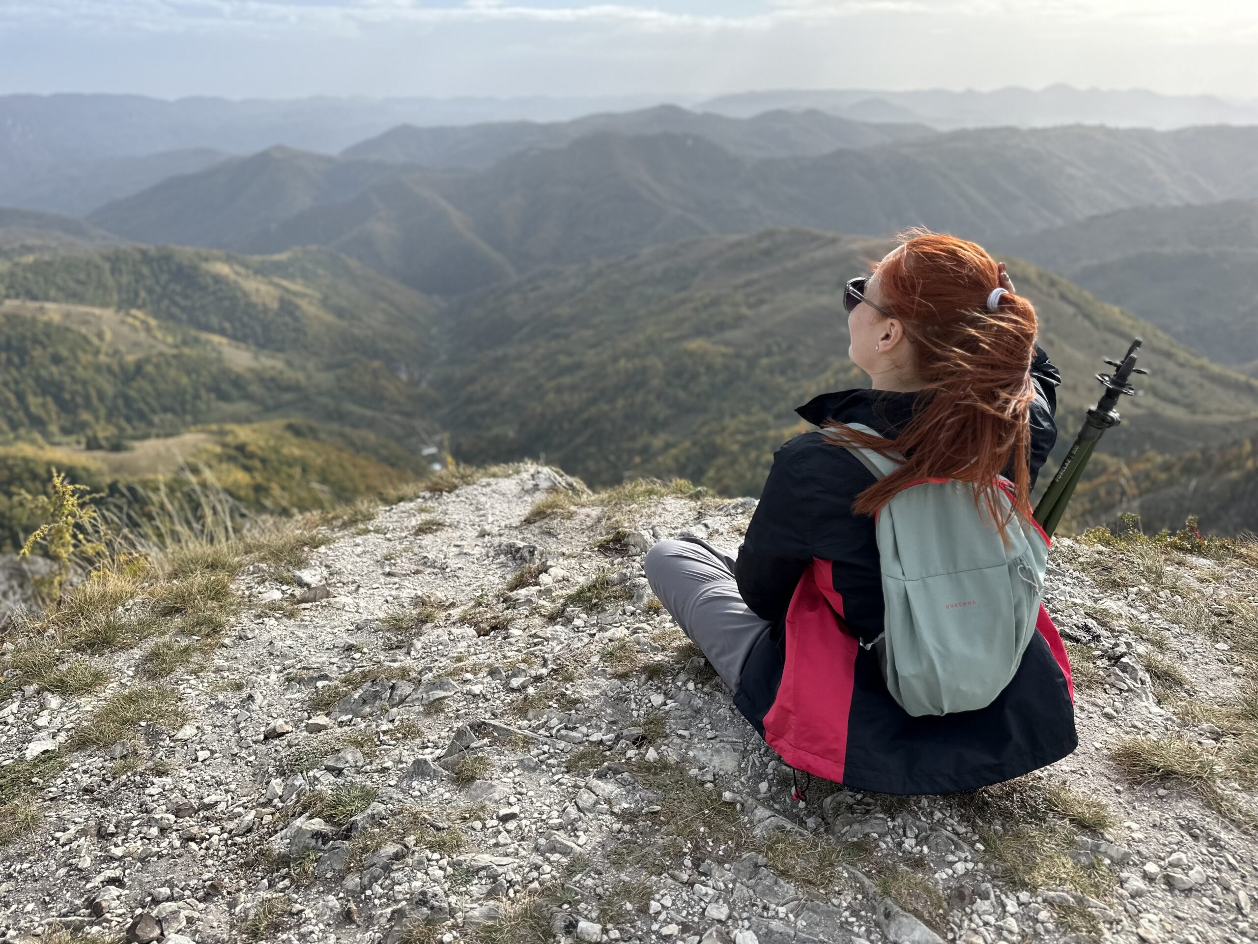 activitati pentru a sta in prezent