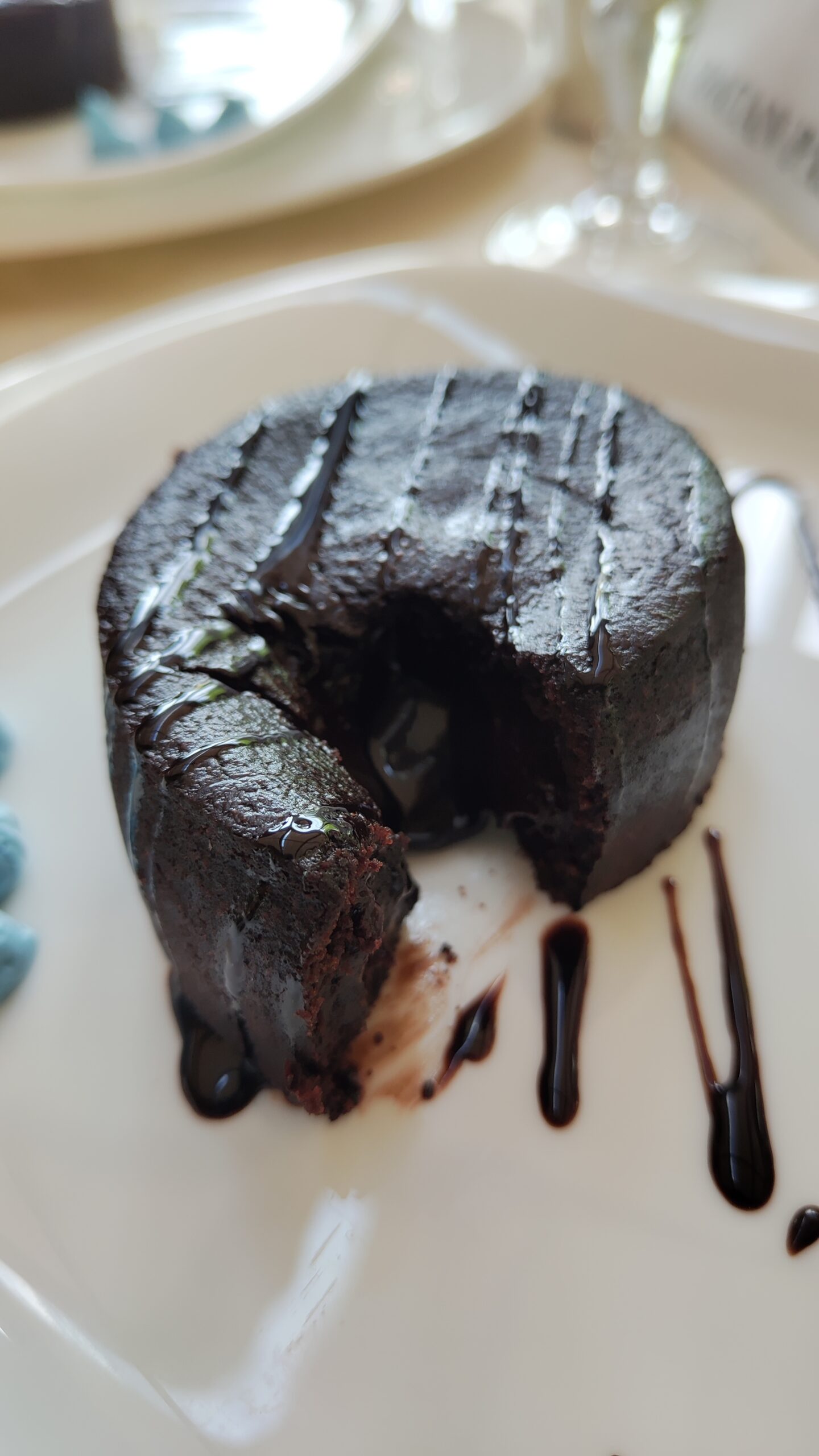 cum lucram cu adictia de dulciuri