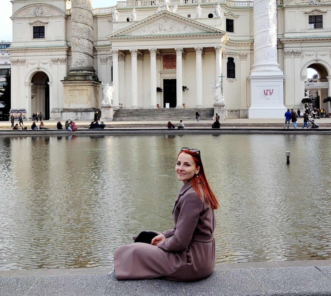 practician in formare compassionate inquiry