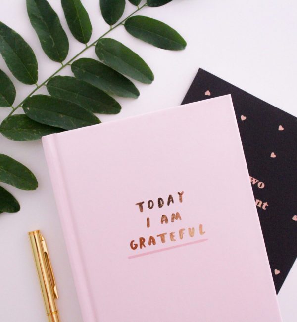 poza 3- despre mine- in loc de a doua poza